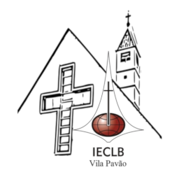 Ícone do aplicativo